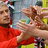 23.7.2011 FC Rot-Weiss Erfurt - FC Carl-Zeiss Jena 3-0_173